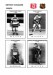 NHL detc 1929-30 foto hracu2