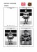 NHL detc 1929-30 foto hracu3