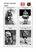 NHL detc 1929-30 foto hracu4