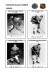 NHL chc 1929-30 foto hracu2