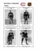NHL mtl 1929-30 foto hracu2