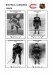 NHL mtl 1929-30 foto hracu3
