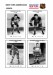 NHL nya 1929-30 foto hracu3