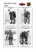 NHL otts 1929-30 foto hracu2