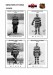 NHL otts 1919-20 foto hracu1