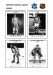 NHL tor 1929-30 foto hracu2
