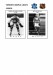 NHL tor 1929-30 foto hracu5