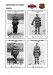 NHL otts 1920-21 foto hracu1