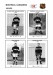 NHL mtl 1921-22 foto hracu3