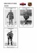 NHL otts 1921-22 foto hracu3