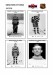 NHL otts 1917-18 foto hracu1