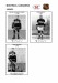 NHL mtl 1922-23 foto hracu3