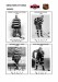 NHL otts 1922-23 foto hracu1