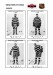 NHL otts 1922-23 foto hracu2