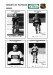 NHL torp 1922-23 foto hracu3