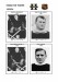 NHL ham 1923-24 foto hracu3