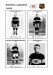 NHL mtl 1923-24 foto hracu2