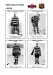 NHL otts 1923-24 foto hracu1