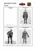 NHL otts 1917-18 foto hracu3