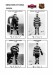 NHL otts 1923-24 foto hracu2