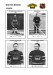 NHL bos 1924-25 foto hracu3